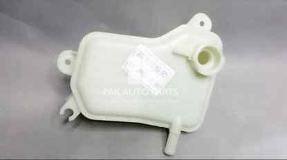 Picture of Honda Civic 2016-20 Radiator Bottle
