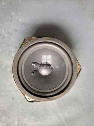 Picture of Toyota Corolla 6 Inch Door Speakers Pair (20w)