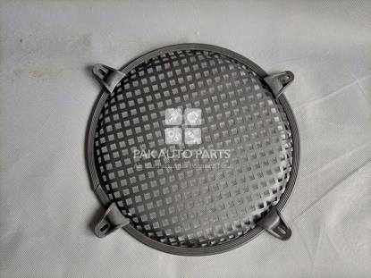 Picture of Woofer Cover 12 Inch