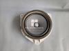 Picture of Toyota Corolla Door Speaker 6 Inch