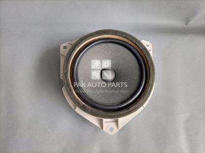 Picture of Toyota Corolla Door Speaker 6 Inch