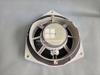 Picture of Toyota Corolla Door Speaker 6 Inch