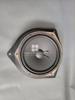 Picture of Toyota Corolla Door Speaker 6 Inch