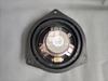 Picture of Toyota Corolla Door Speaker 6 Inch