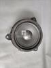 Picture of Toyota Corolla Door Speakers 6 Inch