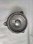 Picture of Toyota Corolla Door Speakers 6 Inch
