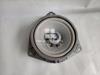 Picture of Toyota Corolla Door Speakers 6 Inch