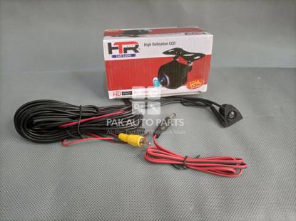 Picture of Toyota Universal Front Camera