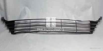 Picture of Toyota Corolla 2017-20 Lower Bumper Grill