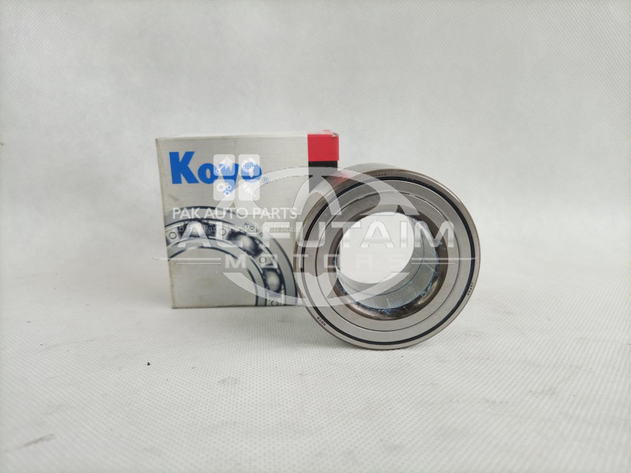 Picture of Toyota Corolla 2009-21 Wheel Bearing