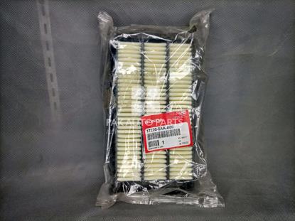 Picture of Honda Civic Turbo 2016-21 Air Filter