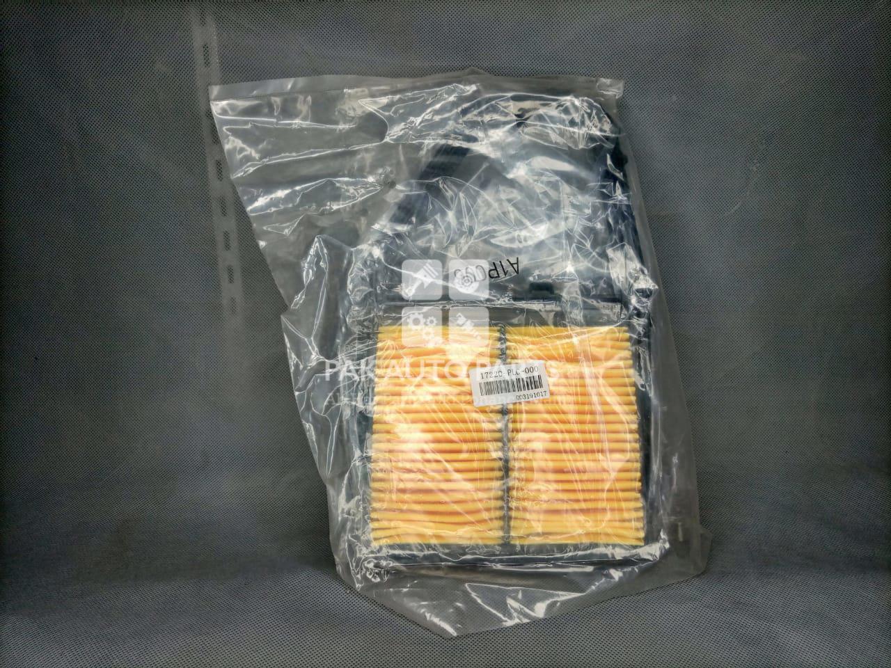 Picture of Honda Civic 2002-06 Air Filter