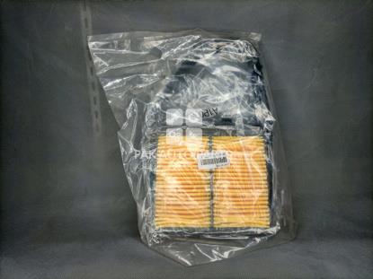 Picture of Honda Civic 2002-06 Air Filter