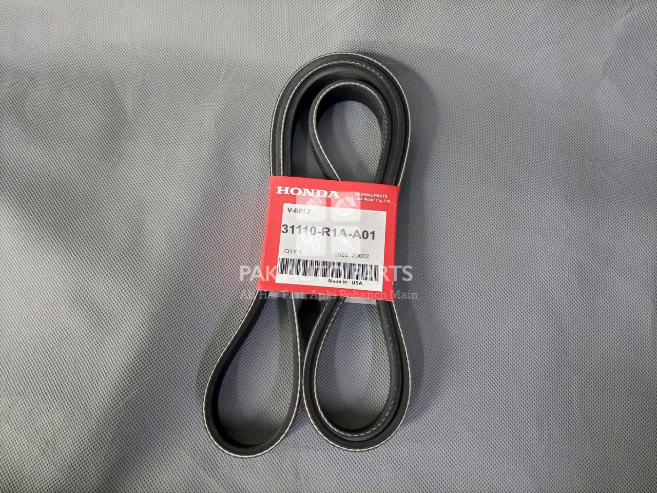 Picture of Honda Civic 2012-21 Fan Belt