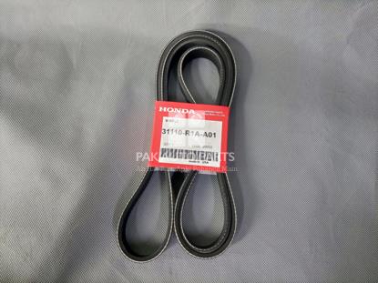 Picture of Honda Civic 2012-21 Fan Belt