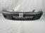 Picture of Honda Civic 1999 Front Bumper