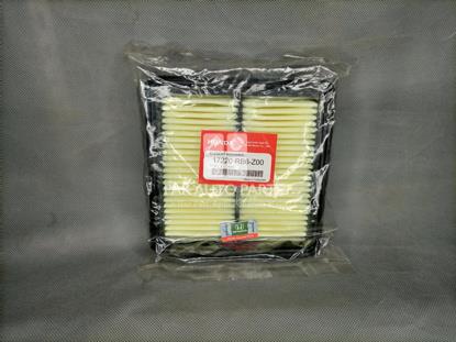 Picture of Honda City 2008-21 Air Filter