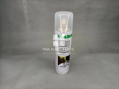 Picture of Nasa Carbonator Cleaner (300ml)