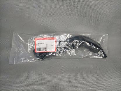 Picture of Honda Civic 2016-20 Front Bumper Spacer