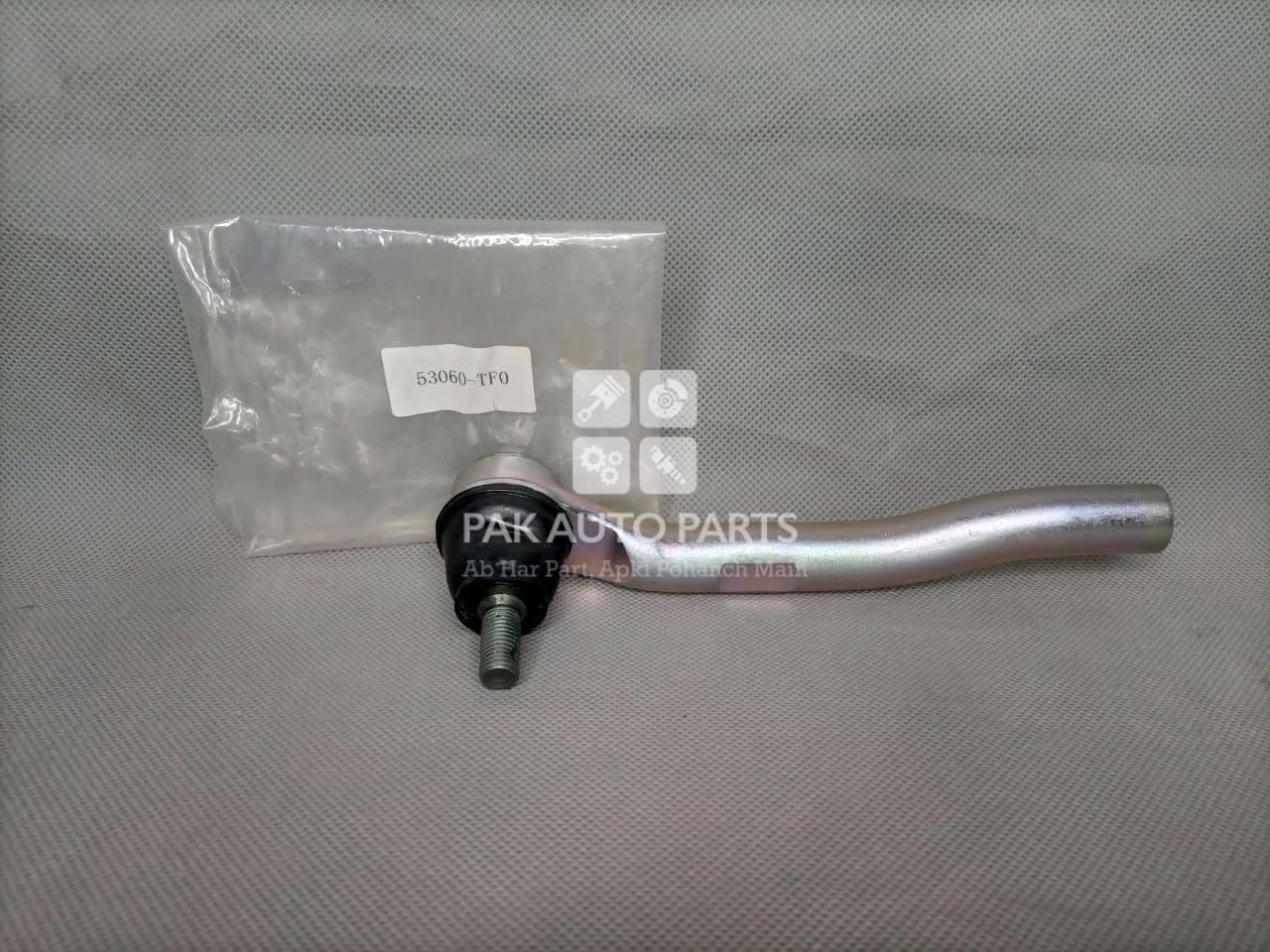 Picture of Honda City 2008-21 Rack End