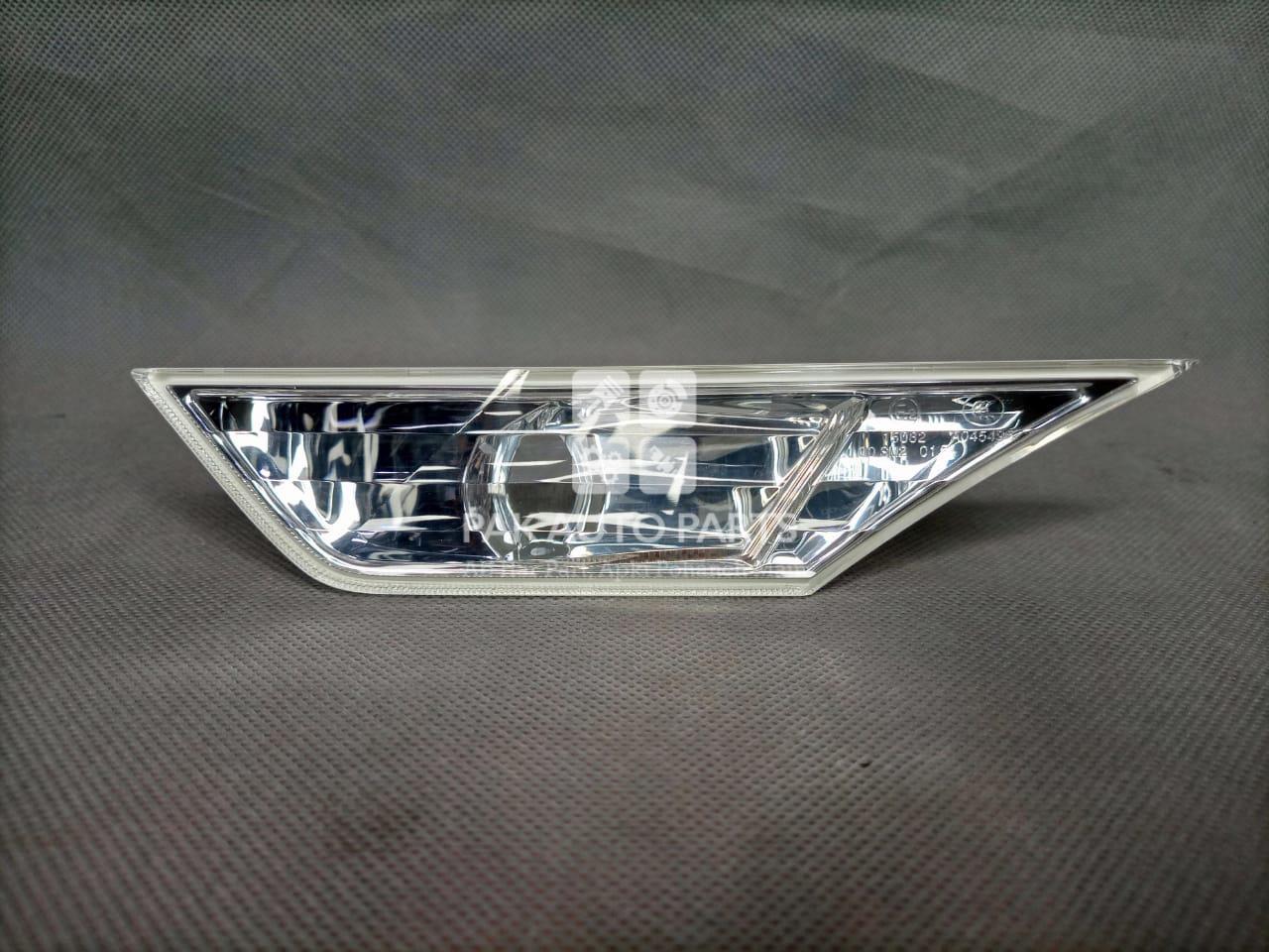 Picture of Honda Civic 2016-21 Fender Light