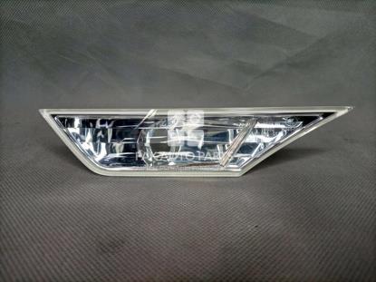 Picture of Honda Civic 2016-21 Fender Light