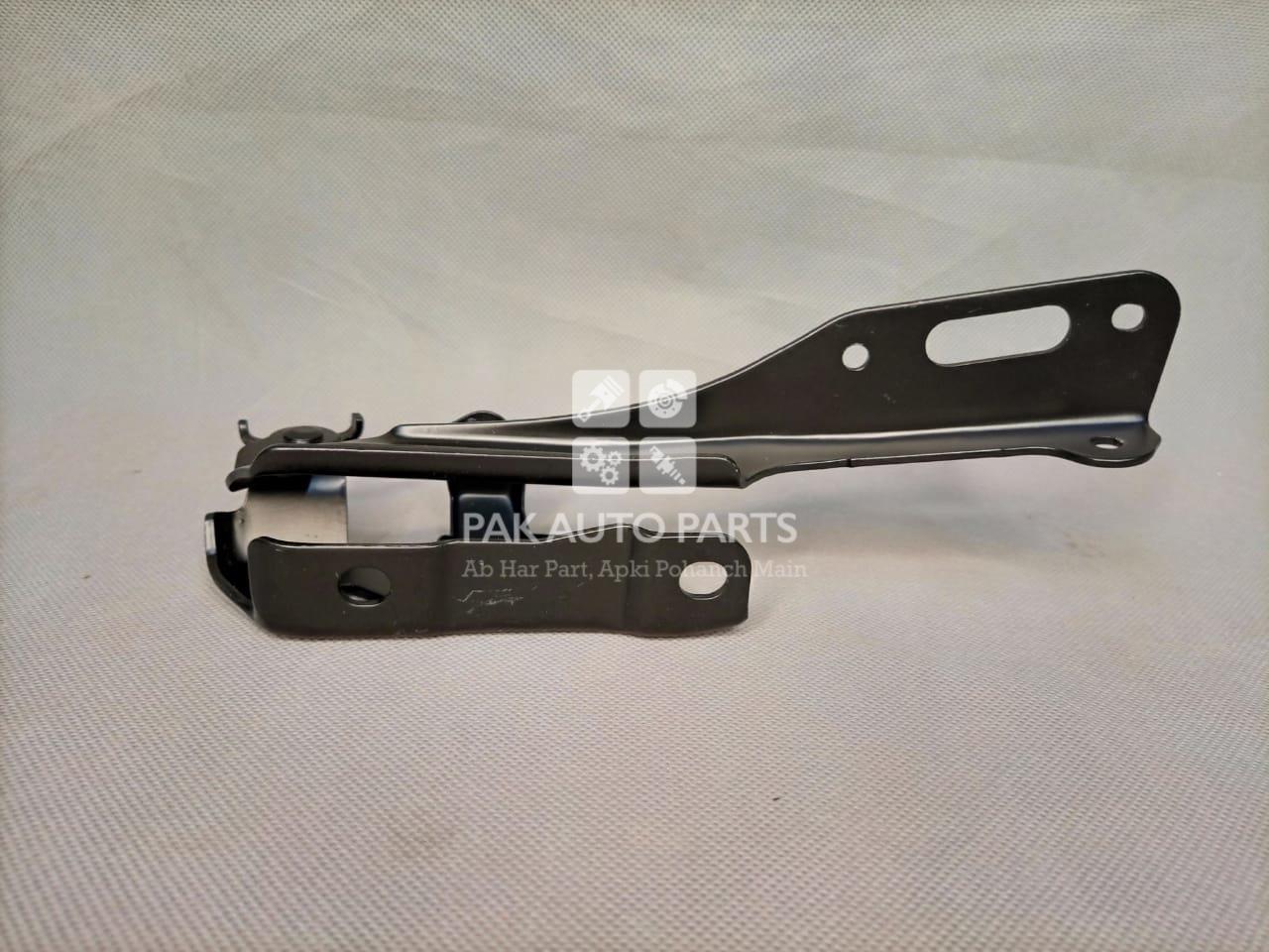 Picture of Honda Civic 2016-21 Bonnet Hing