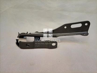 Picture of Honda Civic 2016-21 Bonnet Hing