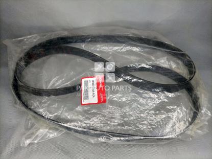 Picture of Honda Civic 2007-11 Fan Belt