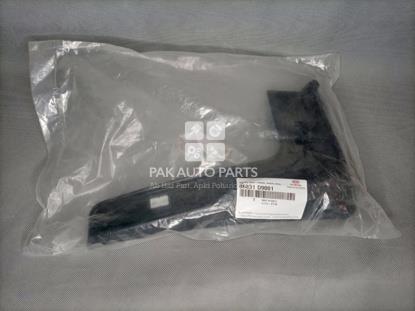 Picture of Kia Sportage 2020-2022 Front Mud Flap