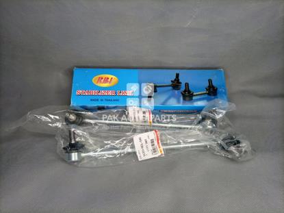 Picture of Honda City 2002-2008 Stabilizer Link(2pcs)