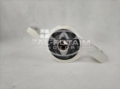 Picture of Toyota Mark X Lower Arm Bush