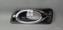 Picture of Honda City 2009-21 Fog Light (Lamp) Cover