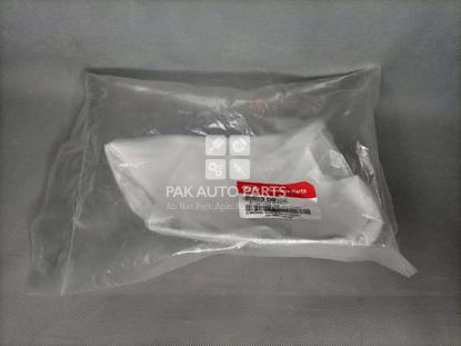 Picture of Kia Sportage 2020-21 Side Mirror Cover