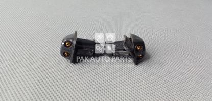 Picture of Toyota Corolla XLI 2006 Wiper Nozzle