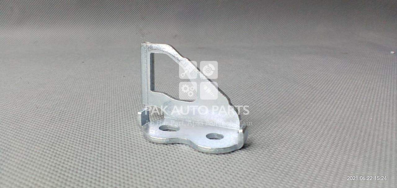 Picture of Toyota Corolla 2009 Digi Konda