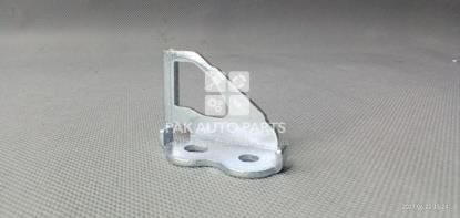 Picture of Toyota Corolla 2009 Digi Konda