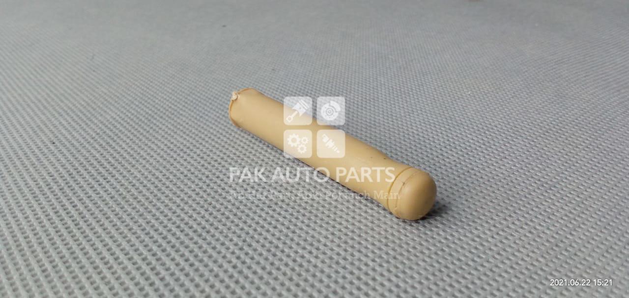 Picture of Honda City Universal Door Knob