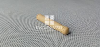 Picture of Honda City Universal Door Knob