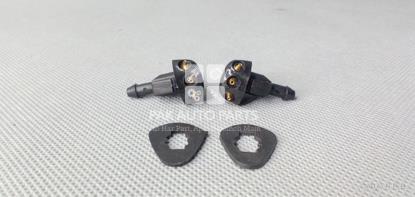 Picture of Suzuki Alto 1000cc Wiper Nozzle