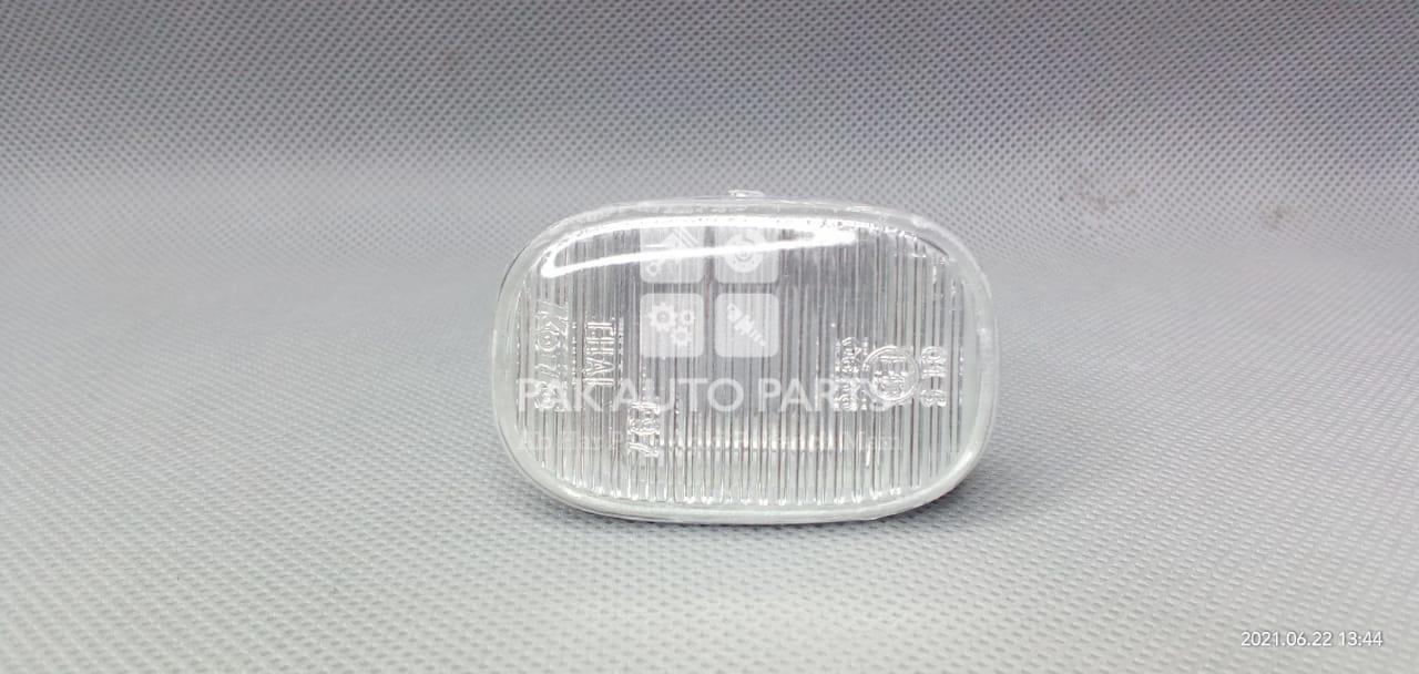 Picture of Toyota Corolla XLI Universal Fender Light