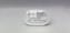 Picture of Toyota Corolla XLI Universal Fender Light