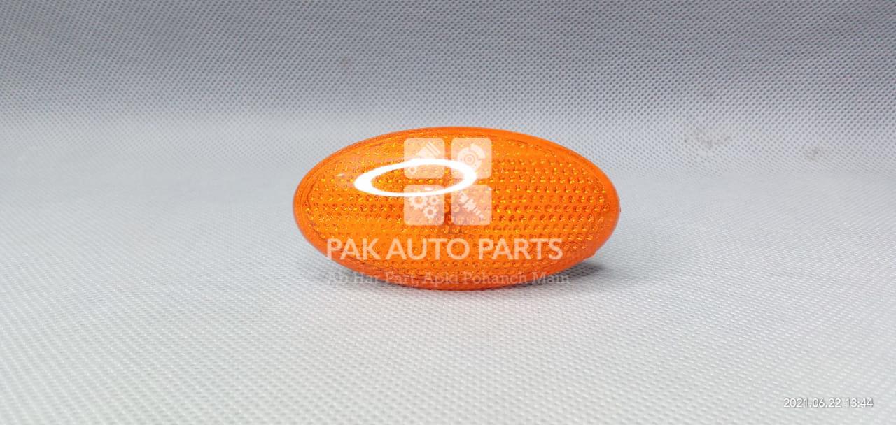 Picture of Suzuki APV Universal Fender Light