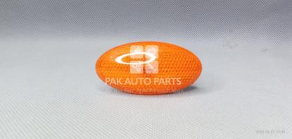 Picture of Suzuki Passo Universal Fender Light