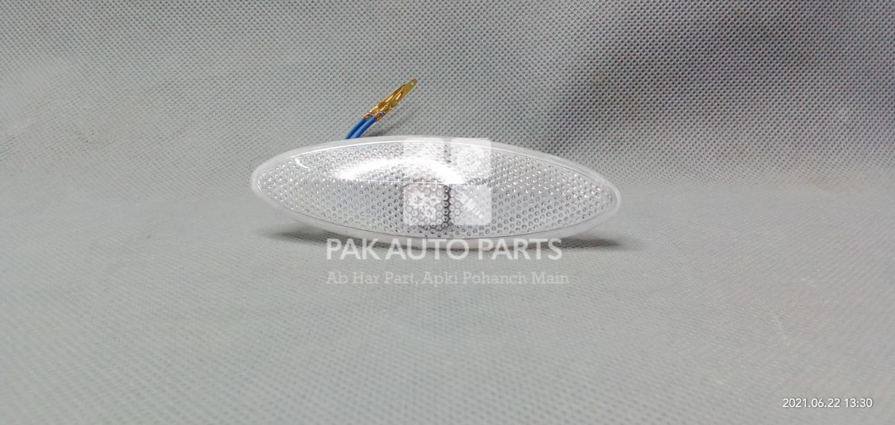 Picture of Daihatsu Mira Universal Fender Light