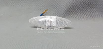 Picture of Daihatsu Mira Universal Fender Light