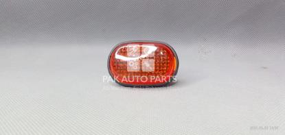 Picture of Suzuki Baleno Universal Fender Light