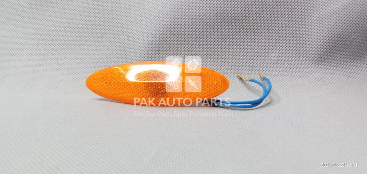 Picture of Daihatsu Mira Universal Fender Light Set