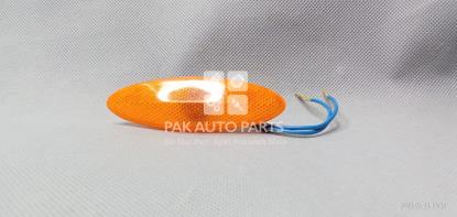 Picture of Daihatsu Mira Universal Fender Light Set