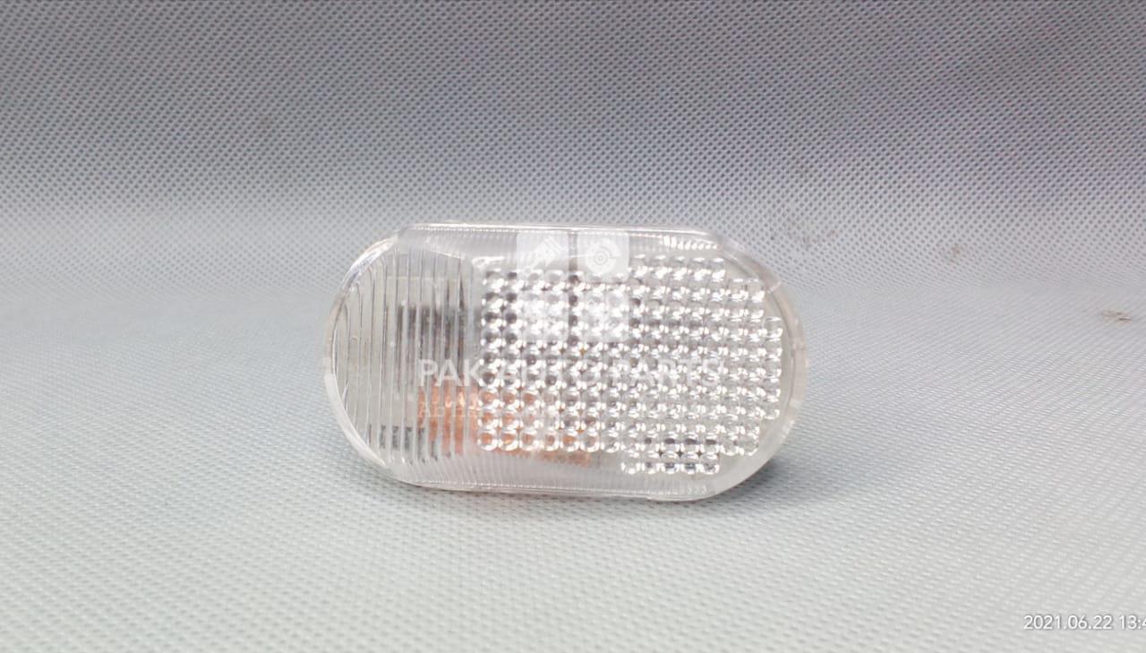 Picture of Suzuki Mehran Universal Fender Light